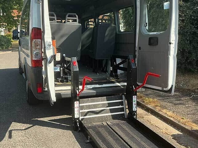 Care Home Equipment Inspections | Cert Safe Inspection Services Ltd | LOLER inspection High Wycombe | LOLER inspection company Buckinghamshire | LOLER Thorough examination Oxfordshire
