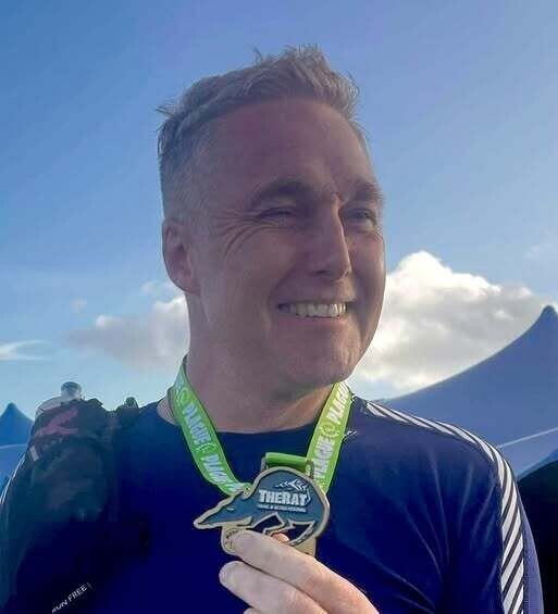 New Membership Officer announced