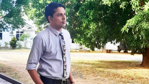 மருத்துவர் அர்ச்சுனாவின் பிணை மனு நிராகரிப்பு