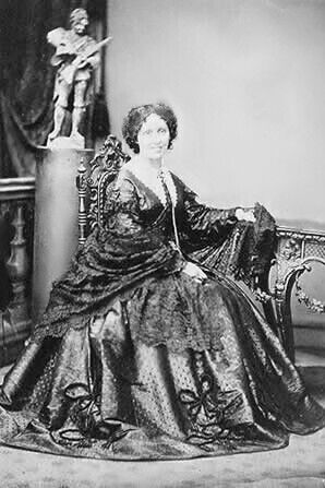 Emma Hardinge - Trance Lectures