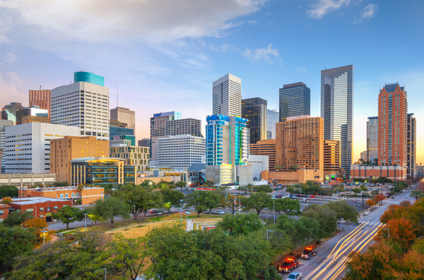 HEA to attend the NAPE Summit in Houston 18-20th Feb 2026