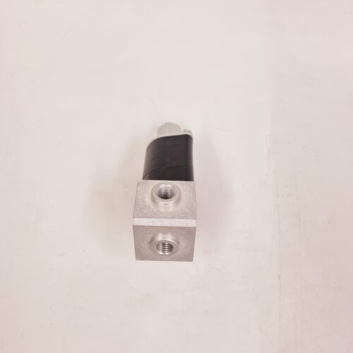 EDP26AAX Solenoid Valve