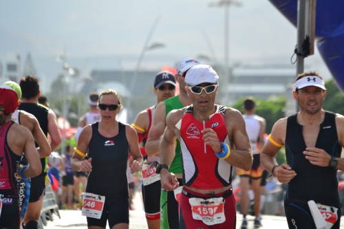 The Science of Repeatability: Why Intensity is the Secret to Breaking Your Running Plateau