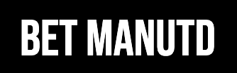 Betmanutd | Bet On Man Utd  | Bet On Manchester United | Manchester United Bets