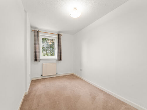 Tulligarth Park, Alloa, FK10 2DD