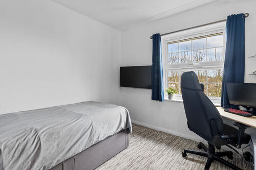 Wish Hill, Eastbourne