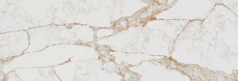Artemistone Calacatta Cremo