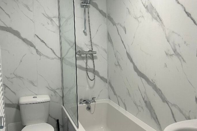 12a South Street Forfar