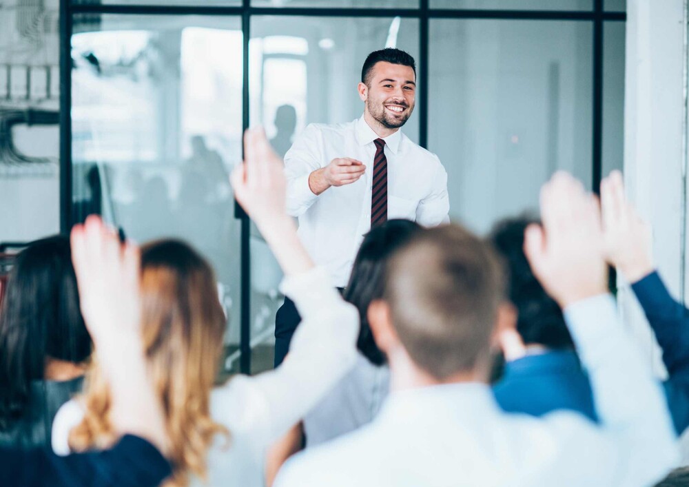 The IT Skills Shortage Why It’s Happening and What Can Be Done