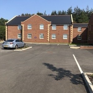 Completed Projects | Uk Carpentry Contracts Ltd | Kitchen fitters in London | Joiners in London | Carpenters in Worcestershire