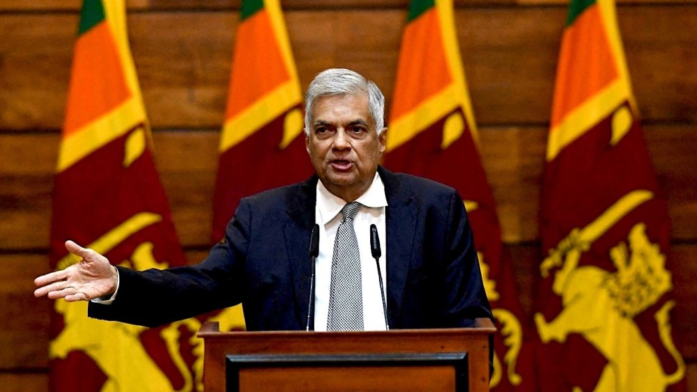 சாய்ந்தமருதில் படகுத் தரிப்புத்துறை