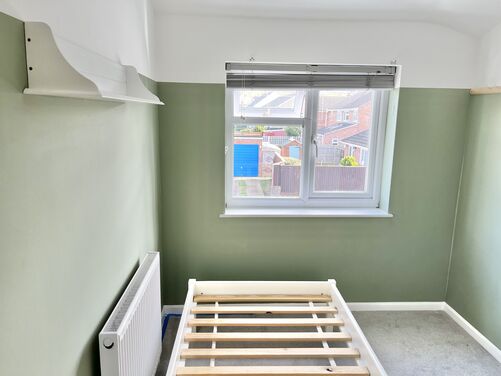 Gallery | MLC decorators | Painting and Decorating in Cheltenham | Painting and Decorating in Gloucestershire  | External Painting Decorating in Cheltenham