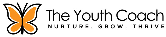 The Youth Coach | Youth Coach East Sussex  | Teen Mental Health East Sussex  | Childrens Mental Health Support East Sussex