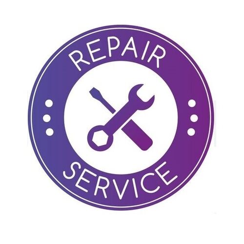 Vauxhall Corsa D ABS Pump Block - AVT 0265252 688, 13442015 "REPAIR"