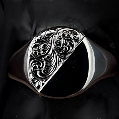 Gallery | Aura Jewellers | Jewellery repairs and alterations, Brownhills | Jewellery specialists, West Midlands Jewellers | Bespoke jewellery, Hand engraving, Valuations