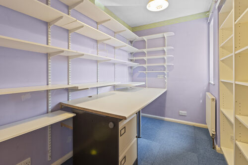 Gardner Close, Eastbourne