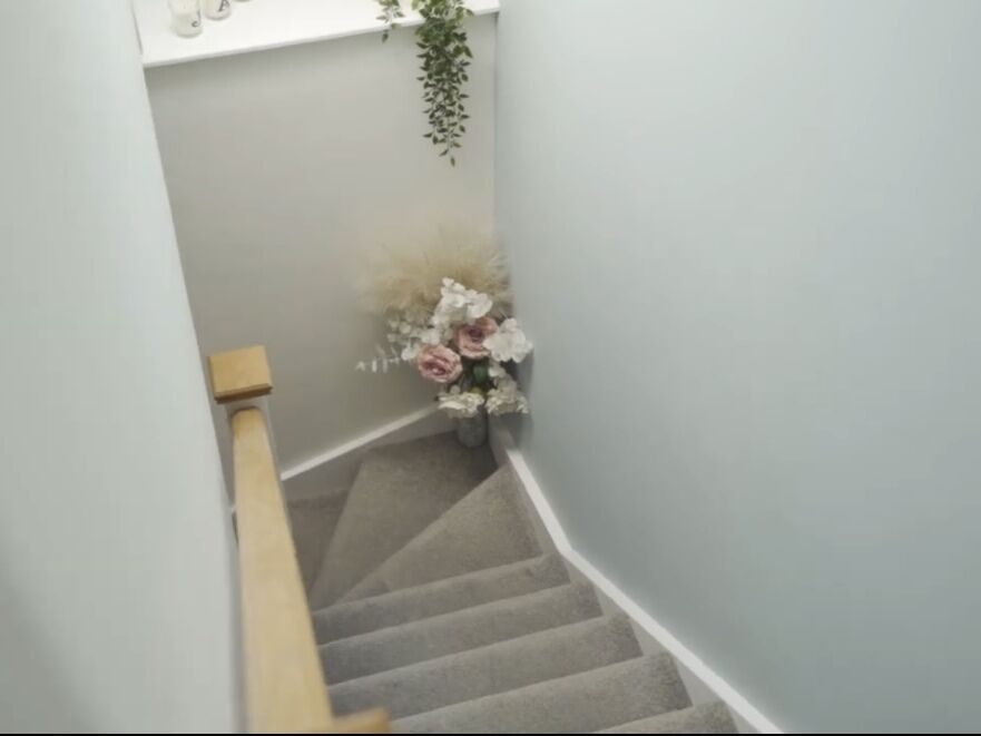 Loft Conversions | Inspire Carpentry &amp; Construction Ltd | Construction Cambridge | Builder Cambridge | Loft conversions and extensions Cambridge