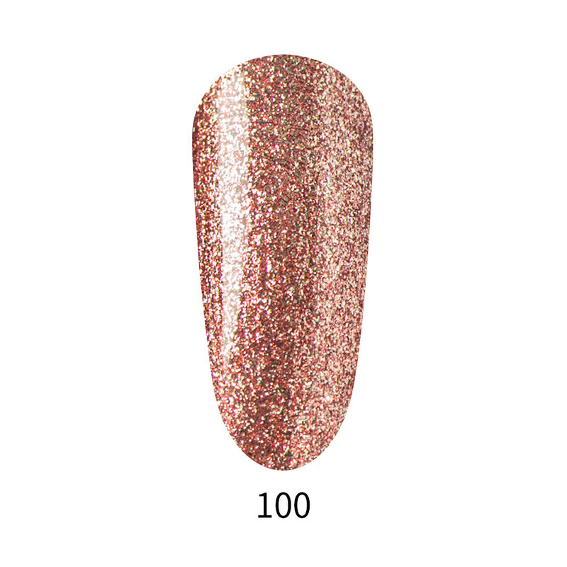 Rose All Day - 100