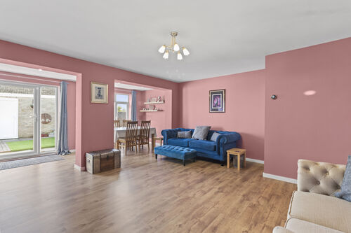 Princes Road, Eastbourne