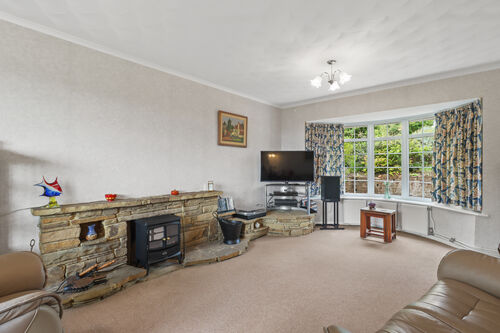 Willingdon Road, Eastbourne