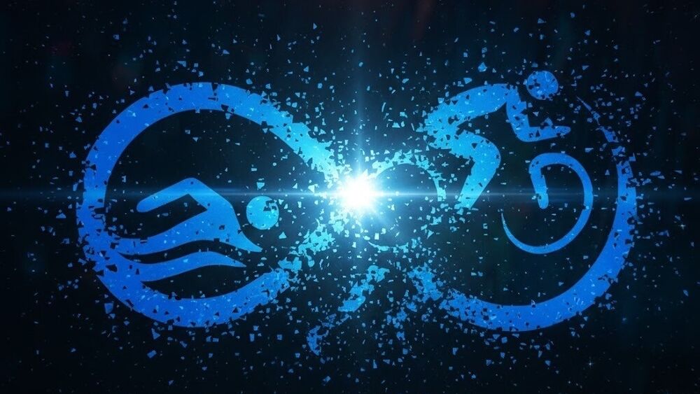 Beyond the Spreadsheet: Why Amateur Athletes Need Training Peaks