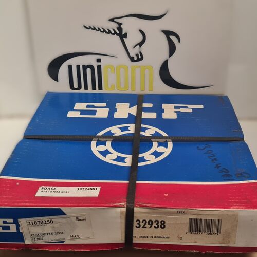 32938 SKF
