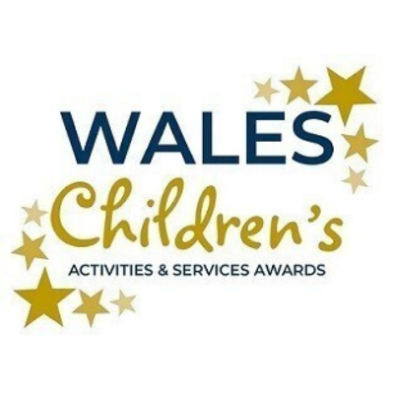 Children’s Cooking Classes & Parties | Cook Stars Cardiff North and West