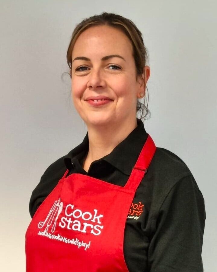 St Albans and Harpenden