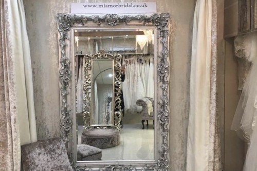 All alterations carried out | MiAmor Bridal | Bridal shop Birmingham  | Wedding Dresses Birmingham  | Mi Amor Bridal Sutton Coldfield  | Bridal shop Birmingham  | Wedding Dresses Birmingham  | Mi Amor Bridal Sutton Coldfield