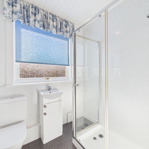 Chapel Row, Dalmelington Road, Patna 