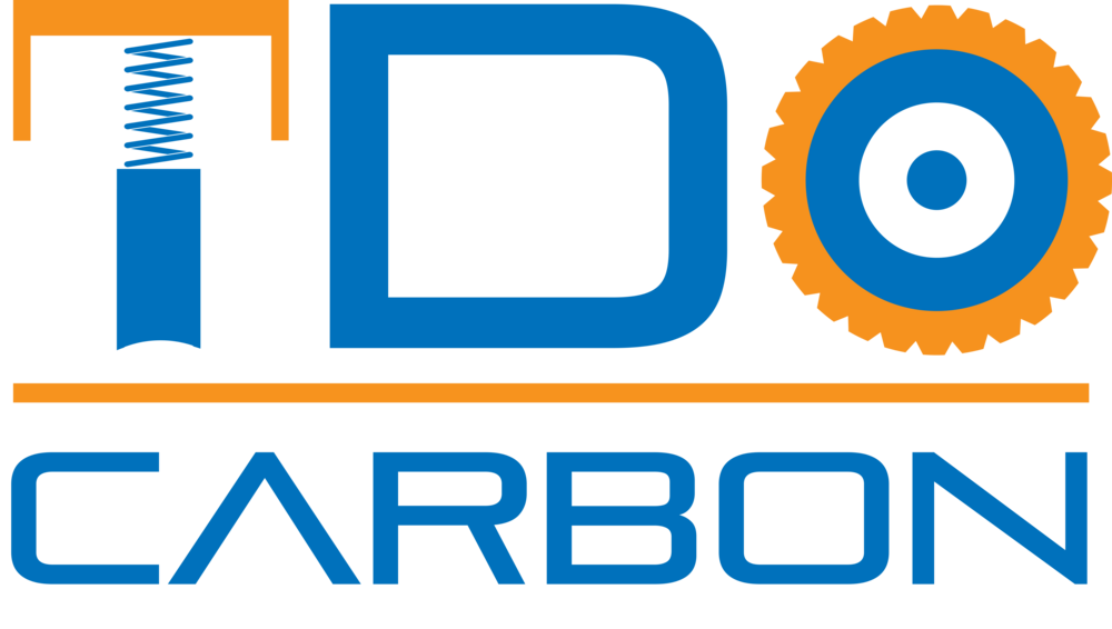 TDO Carbon