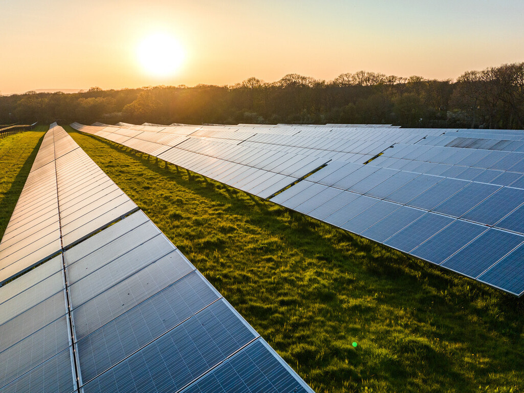 About Us | Lumena Energy