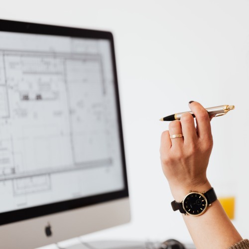 Doing More with Less - The Role of Data in Cost-Conscious Decision Making