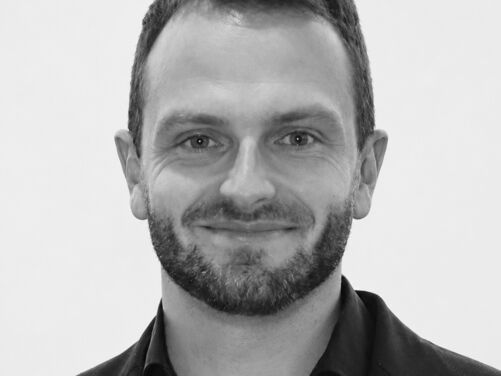 Meet the Team | Intelligent Loans - Specialist Lending Packager | Lowest rate consolidation loans Cardiff | Lowest rate bridging Loans Cardiff | Lowest rate commercial mortgages Cardiff