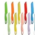 Pre Loved Safety Knife x5
