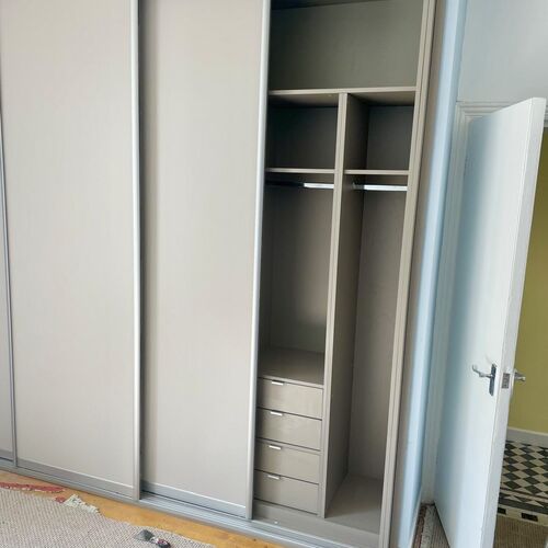 Portfolio | M &amp; M INTERIORS | Kitchens Colwyn Bay Llandudno Rhyl Abergele Conwy North Wales | Bedrooms Colwyn Bay Llandudno Rhyl Abergele Conwy North Wales | Bathrooms Colwyn Bay Llandudno Rhyl Rhos Conwy North Wales