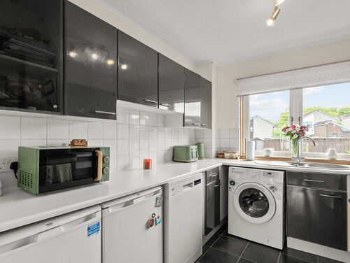 Carse View, Bo'ness, EH51 0PF