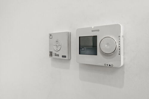 Upperton Gardens, Eastbourne