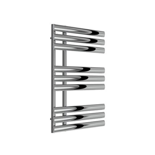 Reina Chisa Designer radiator range