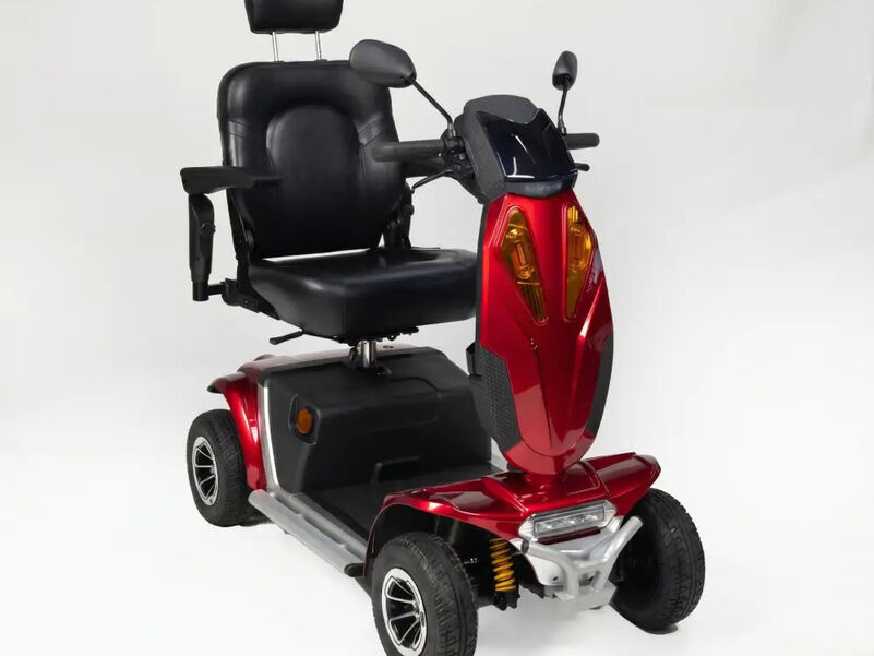 Vogue XL