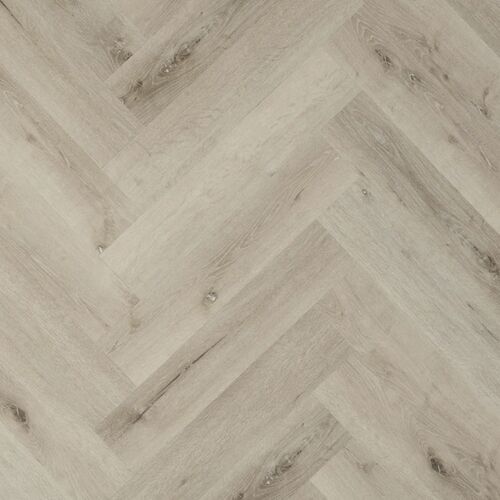 Timeless Luxury Rigid Core Click Vinyl Pebble Oak Sample