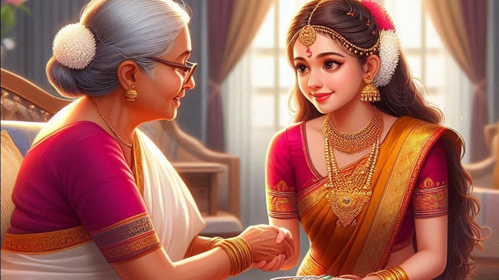 Varisu வாரிசு 21 & 22.08.2025