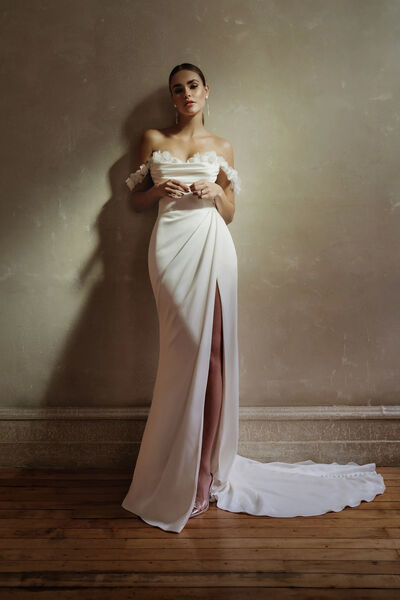 SALE DRESSES | MiAmor Bridal | Bridal shop Birmingham  | Wedding Dresses Birmingham  | Mi Amor Bridal Sutton Coldfield  | Bridal shop Birmingham  | Wedding Dresses Birmingham  | Mi Amor Bridal Sutton Coldfield
