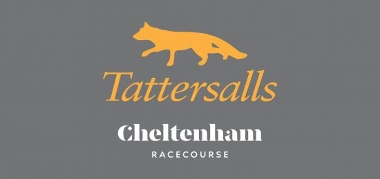 Tattersalls Cheltenham May Sale 1pm on 16th April 2024 