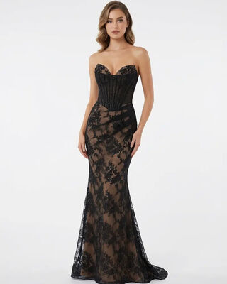 Prom dresses for sale | MiAmor Boutique | Prom Dresses Sutton Coldfield | Prom Dress Shop Birmingham | Evening Dresses Sutton Coldfield
