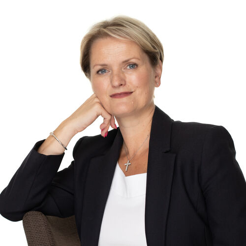 Lasting Power Of Attorney Isle of Wight