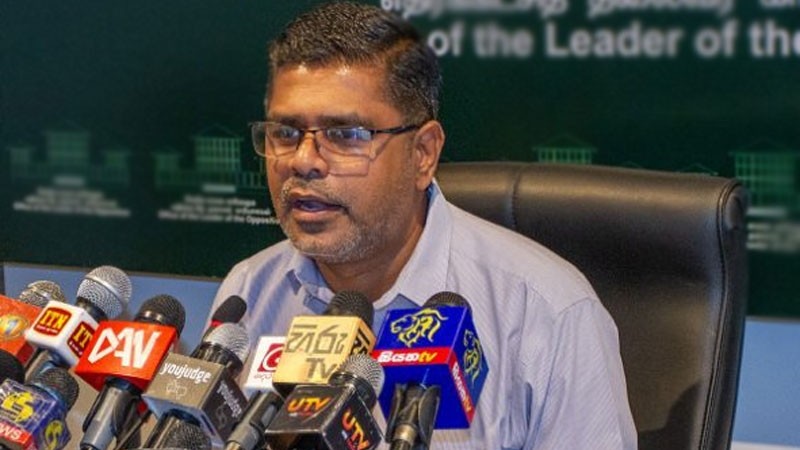 அரசியல் தீர்வுக்கான ஆரம்பமாக 13 ஆவது திருத்தத்தை ஏற்கிறோம்