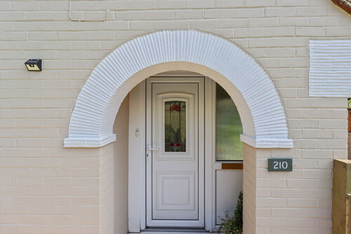 Willingdon Road, Eastbourne