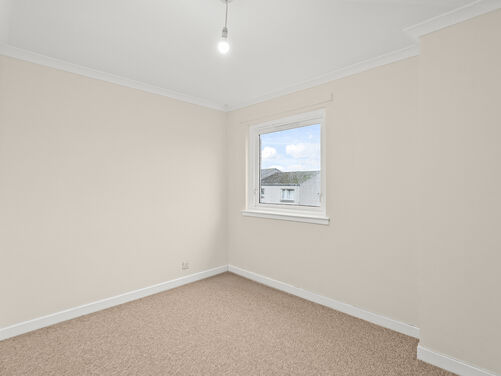 Calder Place, Hallglen, Falkirk, FK1 2QZ