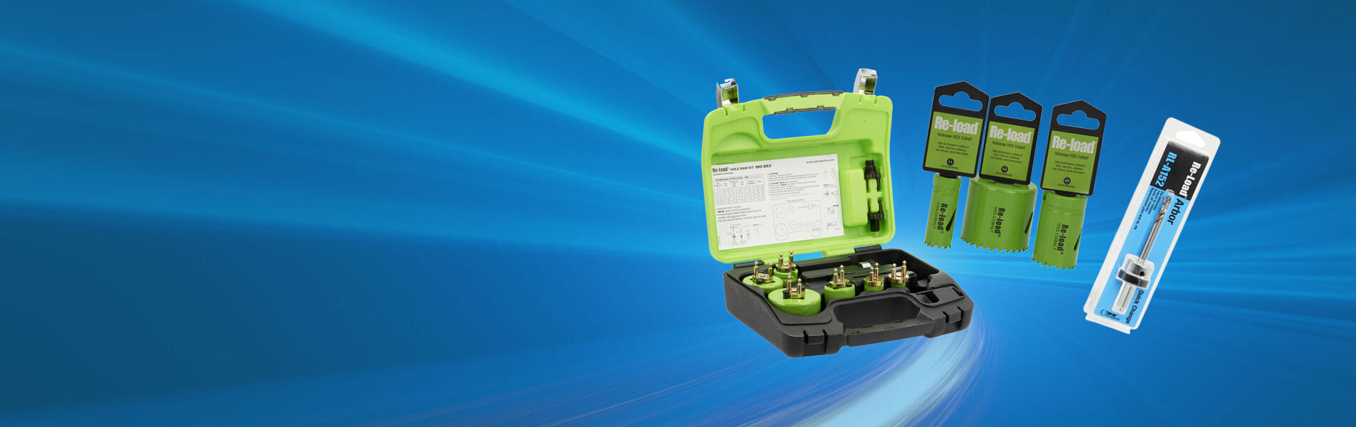 Castlec Circuit Protection Boxes Enclosures Meter Boxes